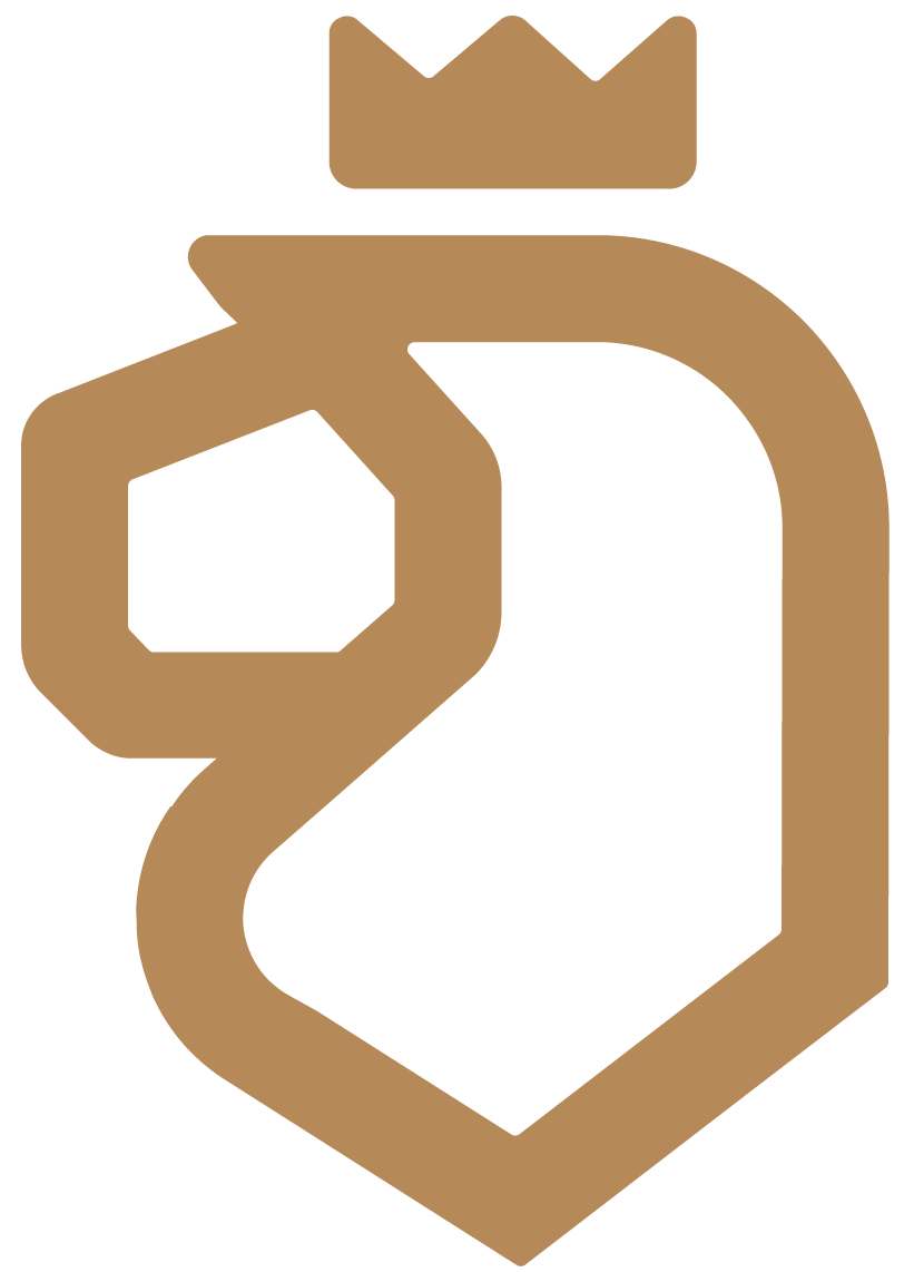 Bootstrap